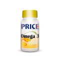 Fharmonat Price Omega 3 1000mg 90 cpas