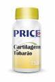 Price Cartilagem de Tubaro