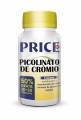 Price Picolinato de Crmio