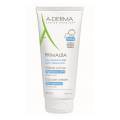 A-Derma Primalba Creme Hidratante Cocon 200ml