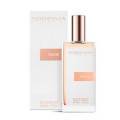Yodeyma Prime 50ml