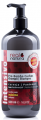 Real Natura Champ Pro-Bomba Cachos 500ml