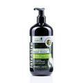 Real Natura Champ Pro-Danificados Keratina 500ml