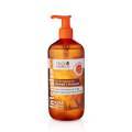 Real Natura Champ Pro-Frequncia 500ml