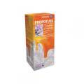 Propotuss Xarope Tosse Seca