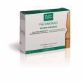 MartiDerm The Originals Proteos Hydra Plus 10 ampolas x 2 mL