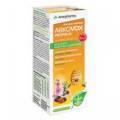 Arkovox Prpolis + Equincea xarope 140ml