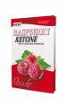 Raspberry Ketone + Cscara Sagrada Comprimidos