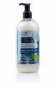 Real Natura Champ Anti Caspa Sem Sal 500ml