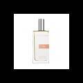Yodeyma Red 50ml