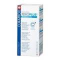 Curaprox Perio Plus Regenerate Colututrio 200 mL