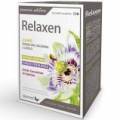 Dietmed Relaxen 30 Comprimidos