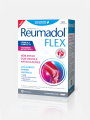 Reumadol Flex 60 Comp.