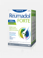 Reumadol Forte 60 Comprimido