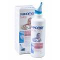 Rhinomer Baby Spray