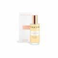 Mini Yodeyma Rinascere 15ml