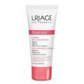 Uriage Roseliane Creme Antivermelhido - 40ml