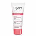 Uriage Roseliane Mscara