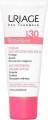 Uriage Rosliane Creme Anti-Vermelhido SPF30 40ml