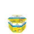 Aquilea Top Royal Dynamica 20 Amp.