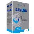 Fharmonat Biokygen Savlon 60 Comprimidos