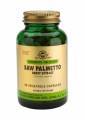 SOLGAR Extrato de Palmetto Cpsulas