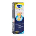 Dr Scholl Creme Calosidades 60ml