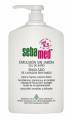 Sebamed Emulso Sem Sabo 1000 ml