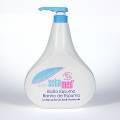 Sebamed Baby Banho  200 ml