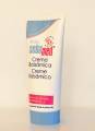 Sebamed Baby Creme Balsmico 200 ml