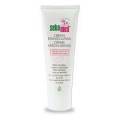Sebamed Creme de Mos e Unhas 75 mL