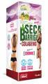 Fharmonat Seca Barriga + Colageno 500ml