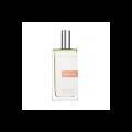 Yodeyma Seduccion 50ml