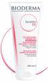 Bioderma Sensibio DS Gel Moussant