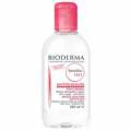 Bioderma Sensibio H2O 250ml