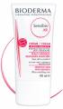 Bioderma Sensibio AR Creme