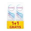 Durex Sensilube Gel Lubrificante ntimo Duo 2x40ml