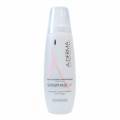 A-Derma Sensiphase AR Geleia Micelar 200 ml