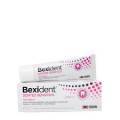 Bexident Dentes Sensveis Gel