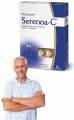 Serenoa C 90 Comprimidos