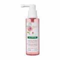 Klorane Srum SOS de Penia 65ml
