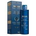 Tricovel Signal Revolution Champ 200ml