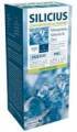 Dietmed Silicius 500 ml