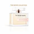 Yodeyma Silk Elixir 50ml