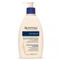 Aveeno Skin Relief Loo Corporal Hidratante 500ml