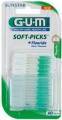 Butler Gum Soft Picks ADV. Reg.30