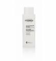 Filorga Soluo Micelar Anti-Age