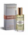 Mini Yodeyma Sophisticate Femme 15ml