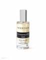 Mini Yoydema Sophisticate Men 15ml