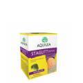 Aquilea Stagutt Detox 60 Cpsulas